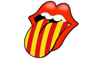 Llengua catalana